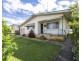 109 Armidale Street, South Grafton NSW 2460