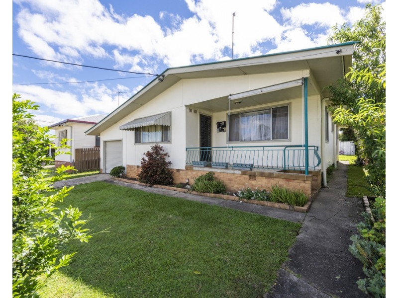 109 Armidale Street, South Grafton NSW 2460
