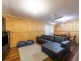109 Armidale Street, South Grafton NSW 2460