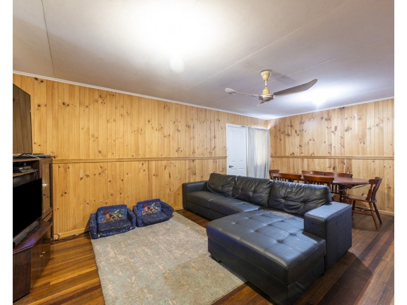 109 Armidale Street, South Grafton NSW 2460