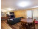 109 Armidale Street, South Grafton NSW 2460