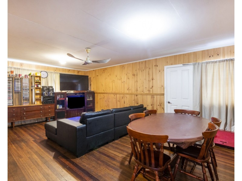 109 Armidale Street, South Grafton NSW 2460