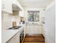 109 Armidale Street, South Grafton NSW 2460