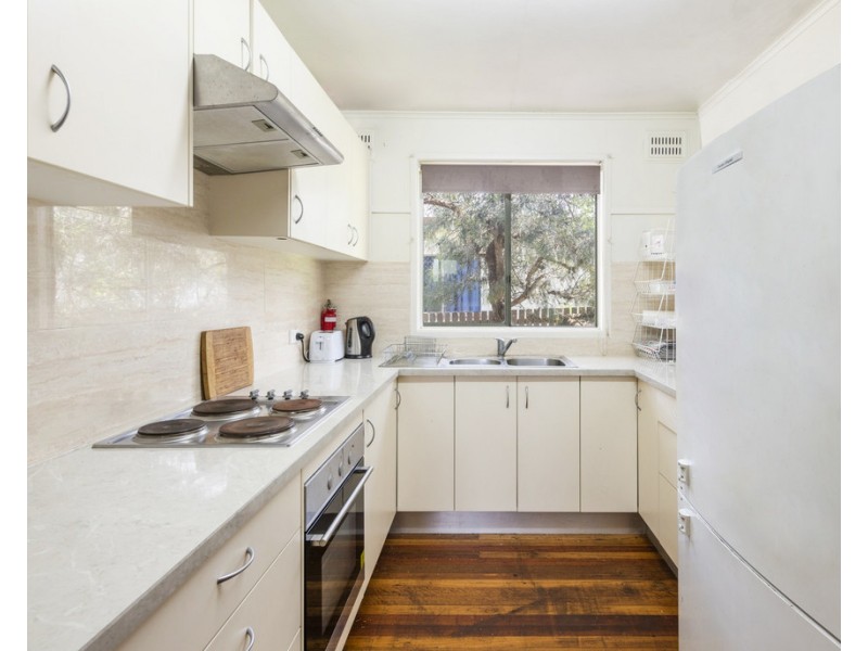 109 Armidale Street, South Grafton NSW 2460