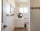 109 Armidale Street, South Grafton NSW 2460