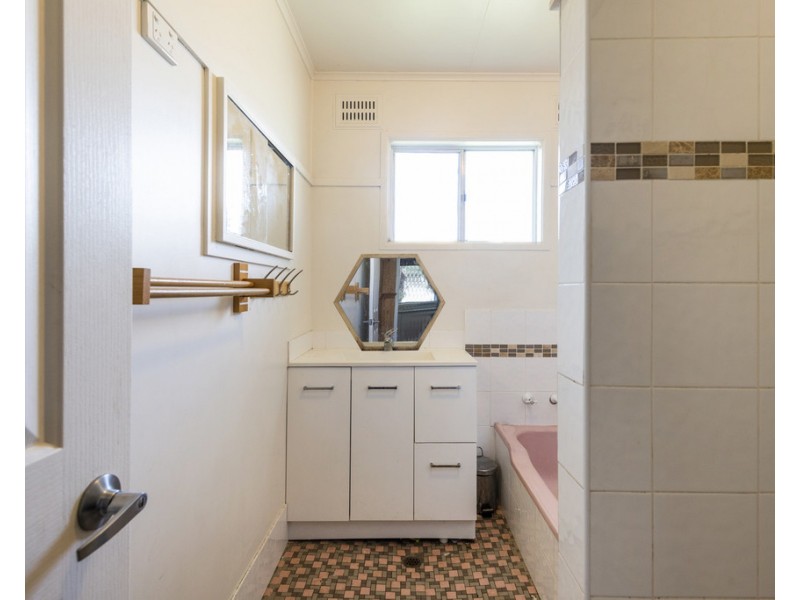 109 Armidale Street, South Grafton NSW 2460