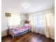 109 Armidale Street, South Grafton NSW 2460
