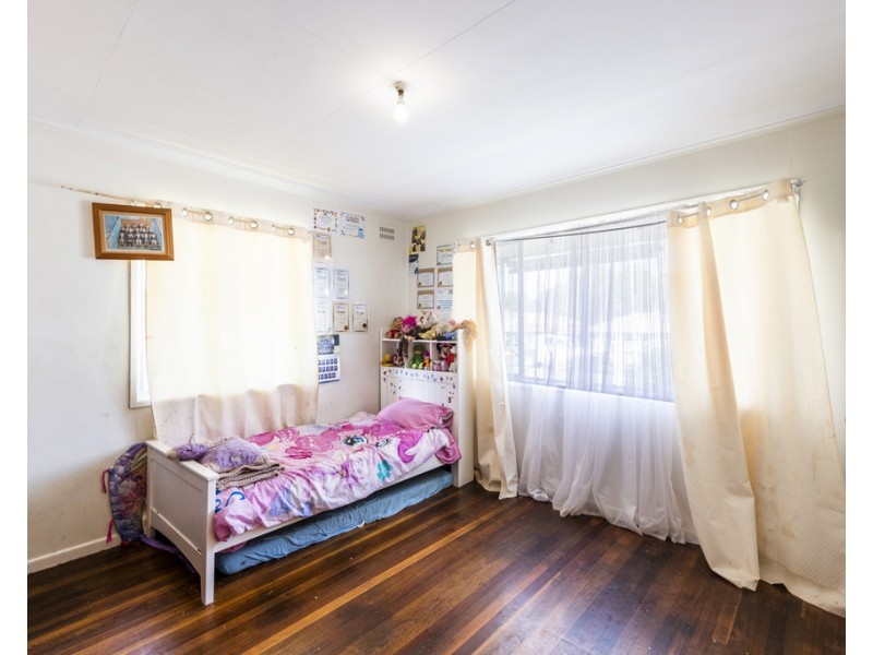109 Armidale Street, South Grafton NSW 2460