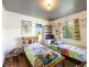 109 Armidale Street, South Grafton NSW 2460