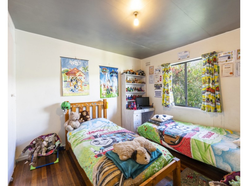 109 Armidale Street, South Grafton NSW 2460