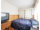 109 Armidale Street, South Grafton NSW 2460
