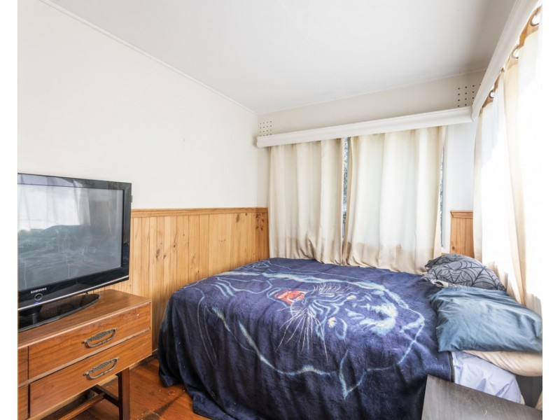 109 Armidale Street, South Grafton NSW 2460