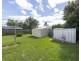 109 Armidale Street, South Grafton NSW 2460