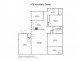 109 Armidale Street, South Grafton NSW 2460 Floorplan