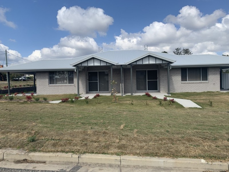 2/26 Jubilee Avenue, South Grafton NSW 2460