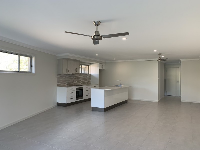 2/26 Jubilee Avenue, South Grafton NSW 2460