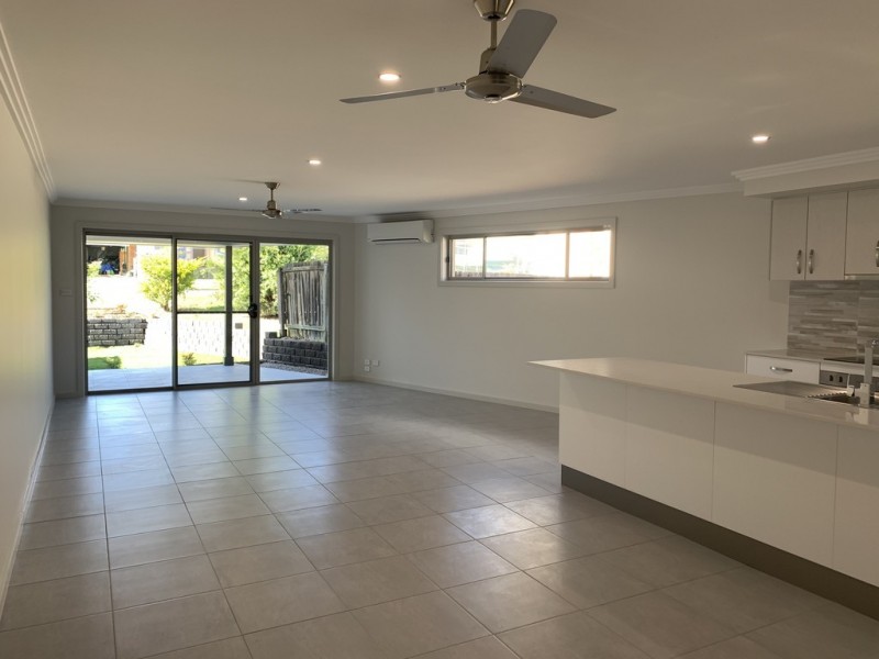 2/26 Jubilee Avenue, South Grafton NSW 2460