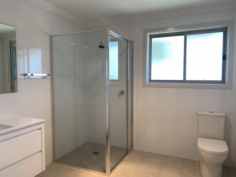 2/26 Jubilee Avenue, South Grafton NSW 2460