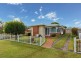 10 Cranworth Street, Grafton NSW 2460