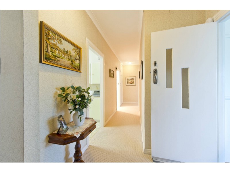 10 Cranworth Street, Grafton NSW 2460