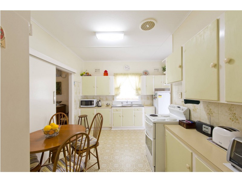 10 Cranworth Street, Grafton NSW 2460