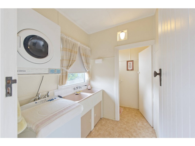 10 Cranworth Street, Grafton NSW 2460