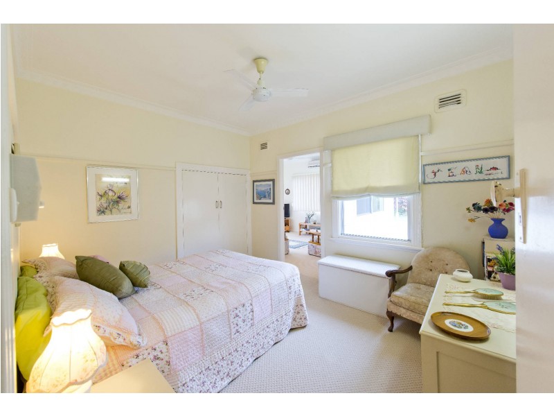 10 Cranworth Street, Grafton NSW 2460