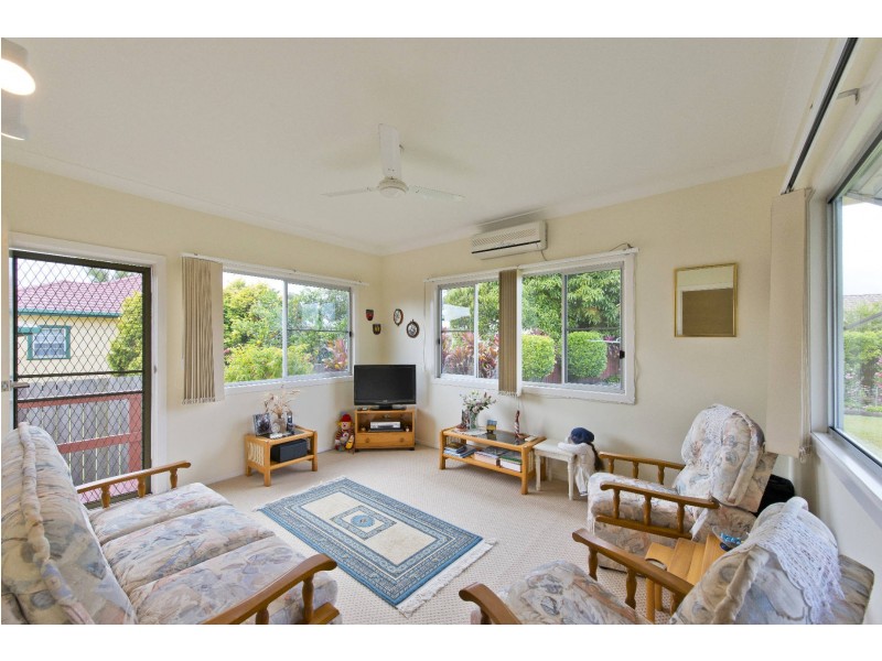 10 Cranworth Street, Grafton NSW 2460