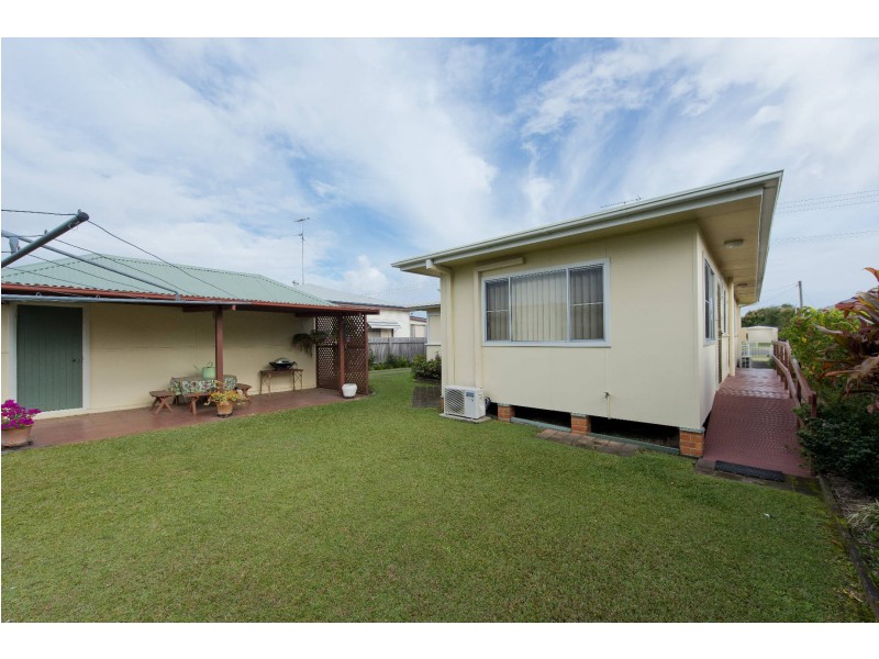 10 Cranworth Street, Grafton NSW 2460