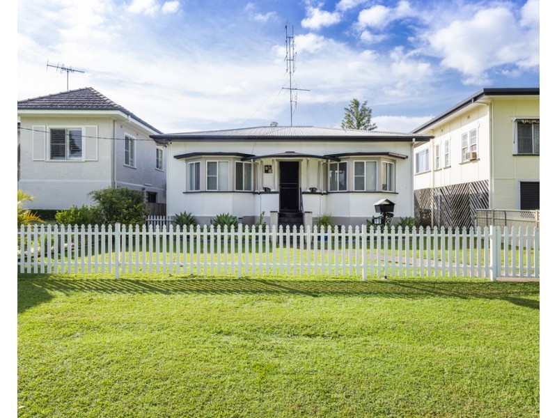 90 Villiers Street, Grafton NSW 2460