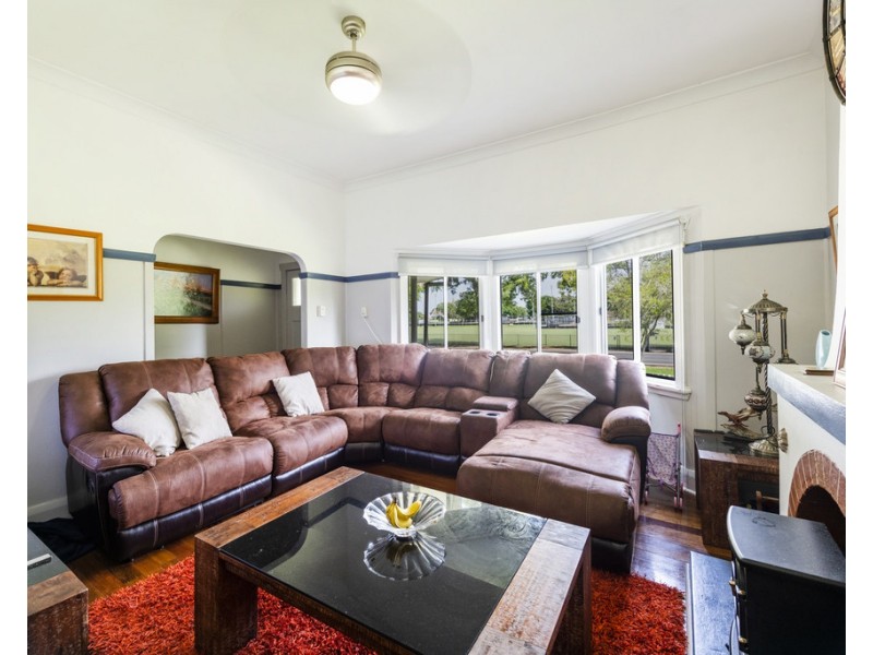 90 Villiers Street, Grafton NSW 2460