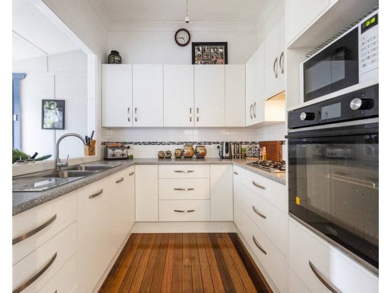 90 Villiers Street, Grafton NSW 2460