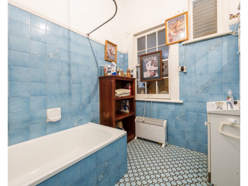 90 Villiers Street, Grafton NSW 2460