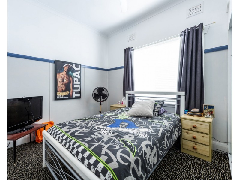 90 Villiers Street, Grafton NSW 2460