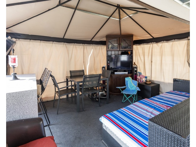 90 Villiers Street, Grafton NSW 2460