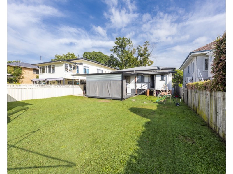 90 Villiers Street, Grafton NSW 2460