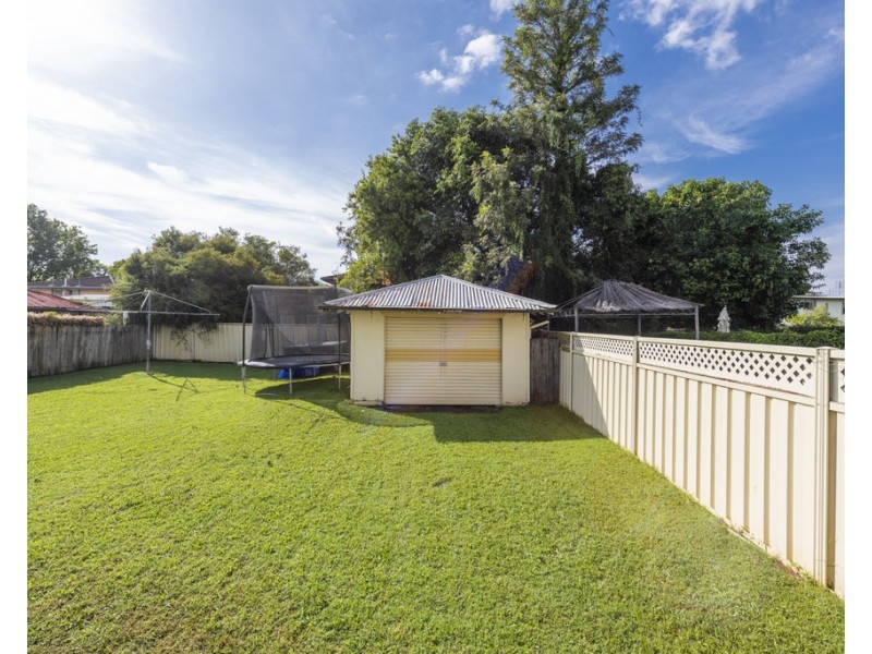 90 Villiers Street, Grafton NSW 2460