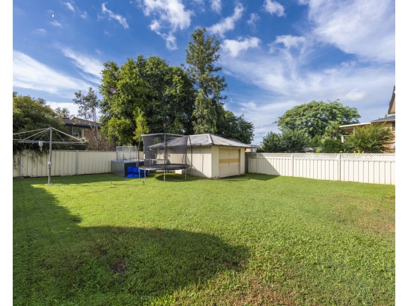 90 Villiers Street, Grafton NSW 2460