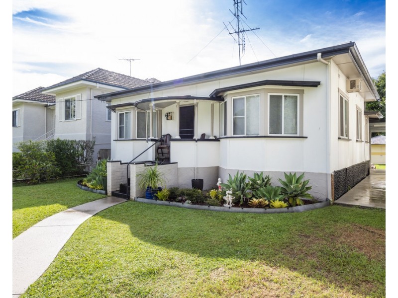 90 Villiers Street, Grafton NSW 2460