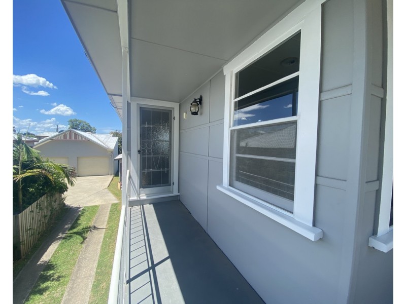 100 Victoria Street, Grafton NSW 2460