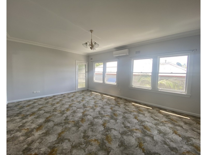 100 Victoria Street, Grafton NSW 2460