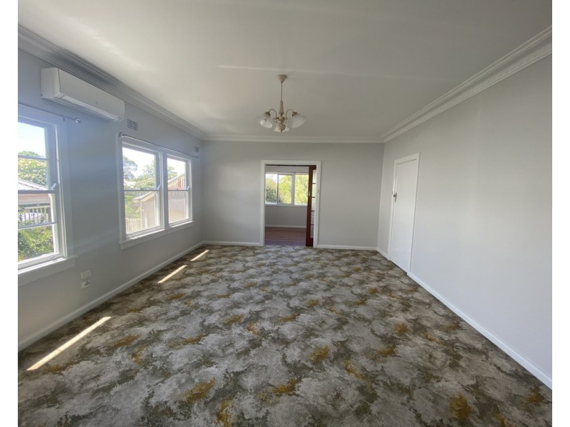 100 Victoria Street, Grafton NSW 2460