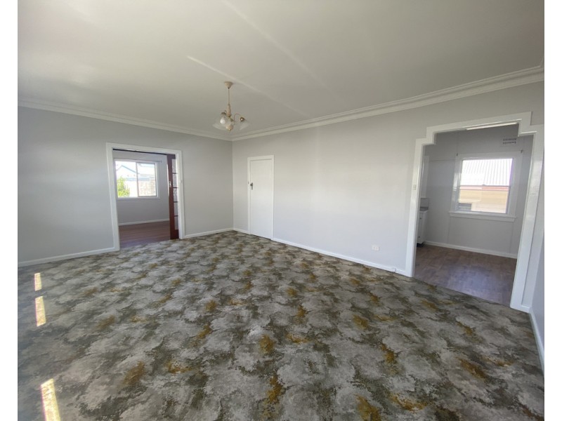 100 Victoria Street, Grafton NSW 2460