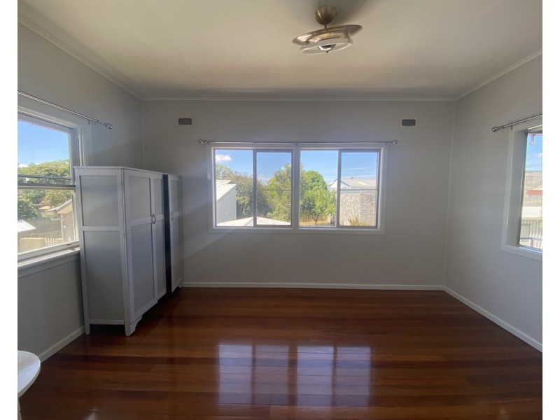 100 Victoria Street, Grafton NSW 2460