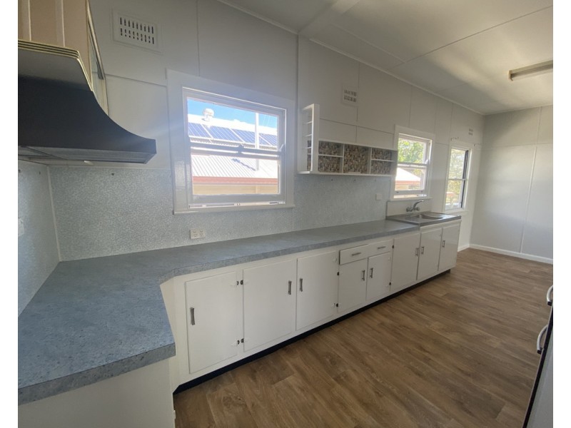 100 Victoria Street, Grafton NSW 2460