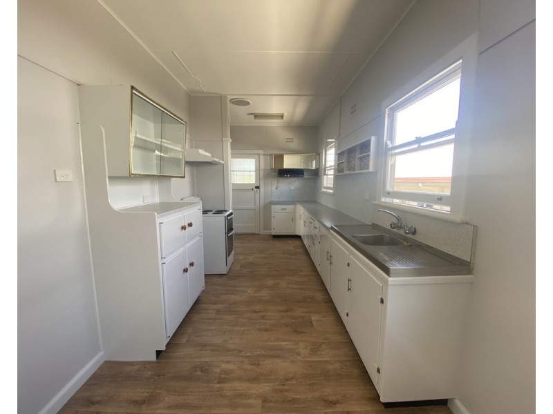 100 Victoria Street, Grafton NSW 2460