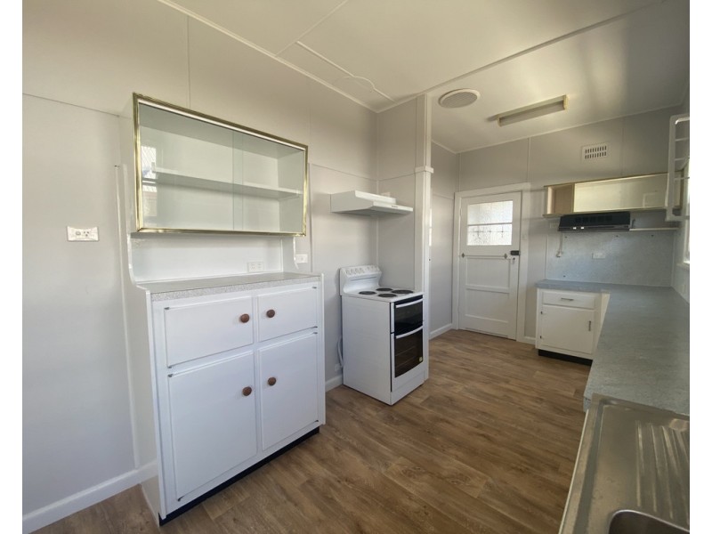 100 Victoria Street, Grafton NSW 2460