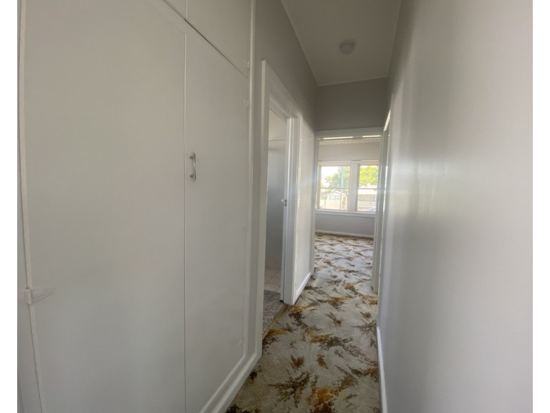 100 Victoria Street, Grafton NSW 2460