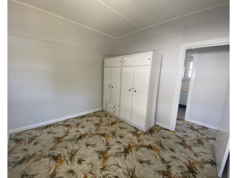 100 Victoria Street, Grafton NSW 2460