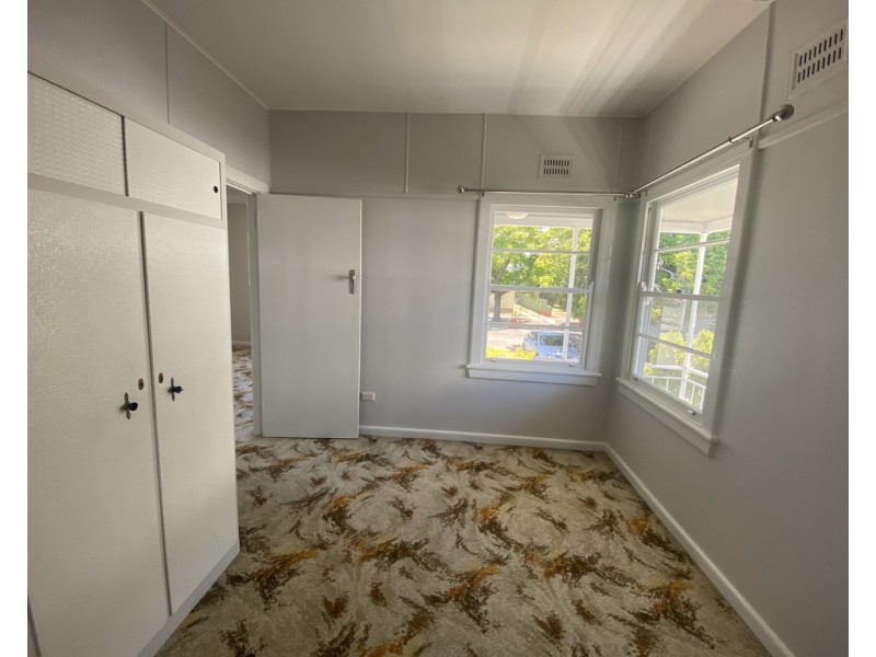 100 Victoria Street, Grafton NSW 2460